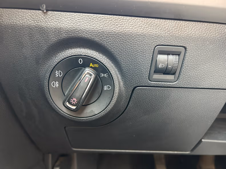 Seat Ibiza - 15