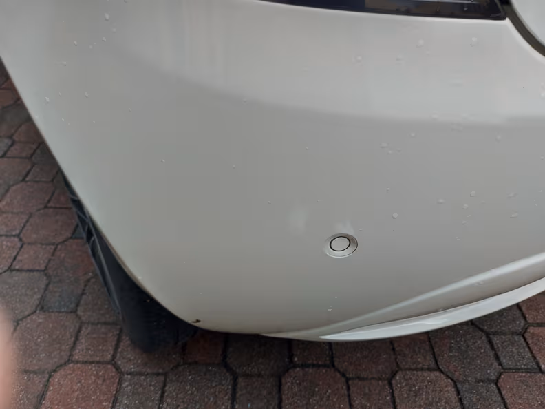 Lancia Ypsilon - 20